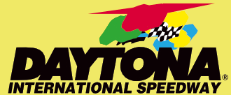 Daytona