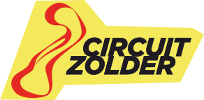 Zolder